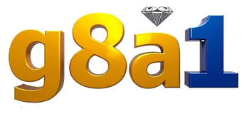 g8a1